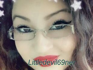 Littledevil69ner