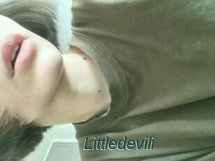 Littledevili