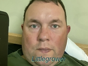 Littlegrower