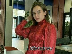 Littlehoney