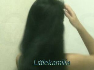 Littlekamilia