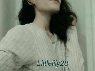 Littlelily28