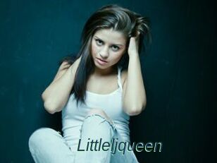 Littleljqueen