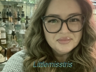 Littlemisstris