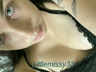 Littlemissy33
