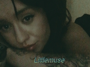 Littlemuse