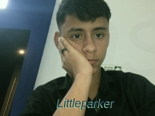 Littleparker