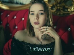 Littlerosy