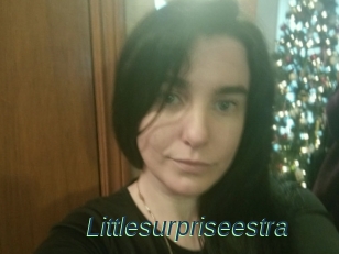 Littlesurpriseestra