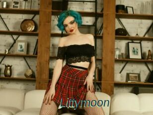 Littymoon