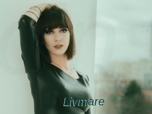 Livmare