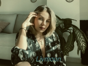 Livmoon