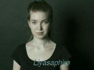 Liyasaphire