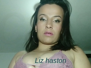 Liz_haston