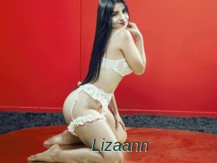 Lizaann