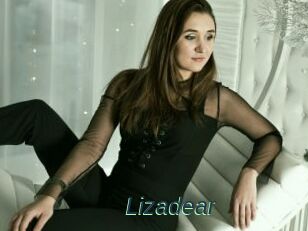 Lizadear