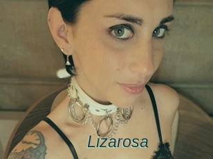 Lizarosa