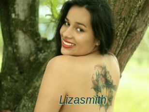 Lizasmith