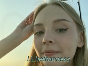 Lizbethanness