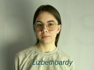 Lizbethbardy