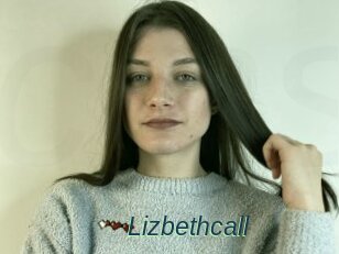 Lizbethcall