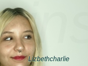 Lizbethcharlie