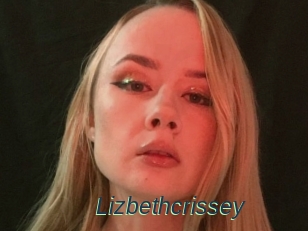 Lizbethcrissey