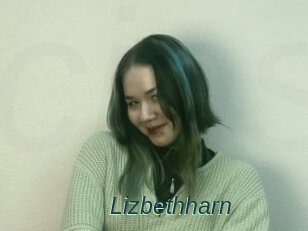 Lizbethharn