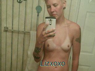 Lizxoxo