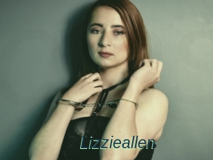 Lizzieallen