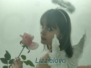 Lizzielovo