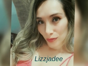 Lizzjadee