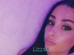 Lizzxx