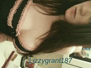 Lizzygrant187