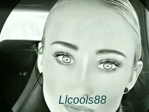 Llcools88