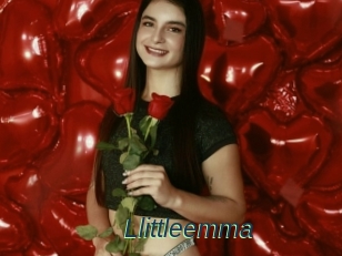 Llittleemma