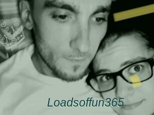 Loadsoffun365