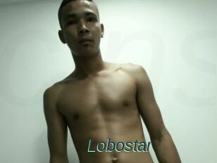 Lobostar