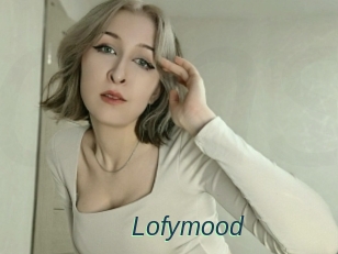 Lofymood