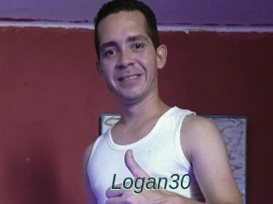 Logan30