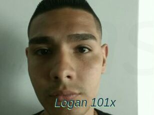 Logan_101x