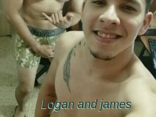 Logan_and_james