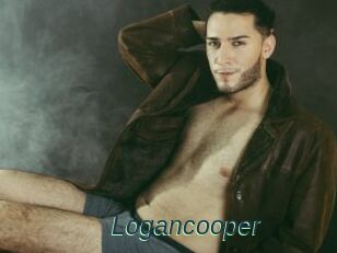 Logancooper