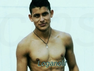 Loganolif