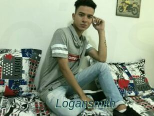 Logansmith