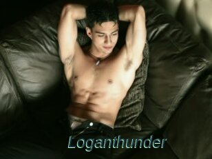 Loganthunder