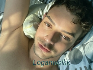 Loganwolkk