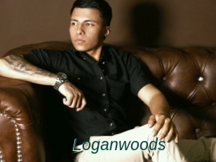 Loganwoods