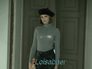 Loisabner