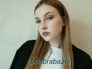 Loisbrabazon